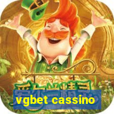 vgbet cassino